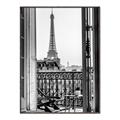 Picture of Favorite View _GroupedProduct_Rectangle_Portrait_Photography _GroupedProduct_Rectangle_Portrait_Canvas_Framed_