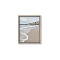 Picture of Follow the Waves _GroupedProduct_Rectangle_Portrait_Photography _GroupedProduct_Rectangle_Portrait_Canvas_Framed_