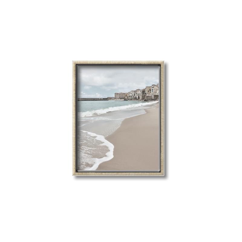 Picture of Follow the Waves _GroupedProduct_Rectangle_Portrait_Photography _GroupedProduct_Rectangle_Portrait_Canvas_Framed_