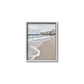 Picture of Follow the Waves _GroupedProduct_Rectangle_Portrait_Photography _GroupedProduct_Rectangle_Portrait_Canvas_Framed_