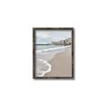 Picture of Follow the Waves _GroupedProduct_Rectangle_Portrait_Photography _GroupedProduct_Rectangle_Portrait_Canvas_Framed_