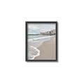 Picture of Follow the Waves _GroupedProduct_Rectangle_Portrait_Photography _GroupedProduct_Rectangle_Portrait_Canvas_Framed_