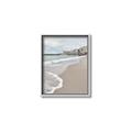 Picture of Follow the Waves _GroupedProduct_Rectangle_Portrait_Photography _GroupedProduct_Rectangle_Portrait_Canvas_Framed_