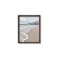 Picture of Follow the Waves _GroupedProduct_Rectangle_Portrait_Photography _GroupedProduct_Rectangle_Portrait_Canvas_Framed_