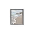 Picture of Follow the Waves _GroupedProduct_Rectangle_Portrait_Photography _GroupedProduct_Rectangle_Portrait_Canvas_Framed_