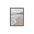 Picture of Follow the Waves _GroupedProduct_Rectangle_Portrait_Photography _GroupedProduct_Rectangle_Portrait_Canvas_Framed_