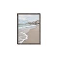 Picture of Follow the Waves _GroupedProduct_Rectangle_Portrait_Photography _GroupedProduct_Rectangle_Portrait_Canvas_Framed_