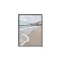 Picture of Follow the Waves _GroupedProduct_Rectangle_Portrait_Photography _GroupedProduct_Rectangle_Portrait_Canvas_Framed_