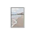 Picture of Follow the Waves _GroupedProduct_Rectangle_Portrait_Photography _GroupedProduct_Rectangle_Portrait_Canvas_Framed_