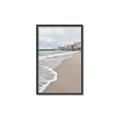 Picture of Follow the Waves _GroupedProduct_Rectangle_Portrait_Photography _GroupedProduct_Rectangle_Portrait_Canvas_Framed_