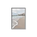 Picture of Follow the Waves _GroupedProduct_Rectangle_Portrait_Photography _GroupedProduct_Rectangle_Portrait_Canvas_Framed_