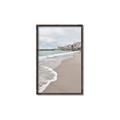 Picture of Follow the Waves _GroupedProduct_Rectangle_Portrait_Photography _GroupedProduct_Rectangle_Portrait_Canvas_Framed_