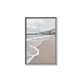 Picture of Follow the Waves _GroupedProduct_Rectangle_Portrait_Photography _GroupedProduct_Rectangle_Portrait_Canvas_Framed_