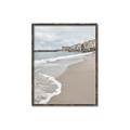 Picture of Follow the Waves _GroupedProduct_Rectangle_Portrait_Photography _GroupedProduct_Rectangle_Portrait_Canvas_Framed_