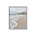 Picture of Follow the Waves _GroupedProduct_Rectangle_Portrait_Photography _GroupedProduct_Rectangle_Portrait_Canvas_Framed_