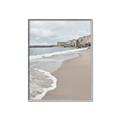 Picture of Follow the Waves _GroupedProduct_Rectangle_Portrait_Photography _GroupedProduct_Rectangle_Portrait_Canvas_Framed_