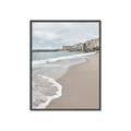 Picture of Follow the Waves _GroupedProduct_Rectangle_Portrait_Photography _GroupedProduct_Rectangle_Portrait_Canvas_Framed_