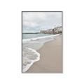 Picture of Follow the Waves _GroupedProduct_Rectangle_Portrait_Photography _GroupedProduct_Rectangle_Portrait_Canvas_Framed_