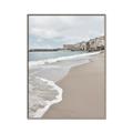 Picture of Follow the Waves _GroupedProduct_Rectangle_Portrait_Photography _GroupedProduct_Rectangle_Portrait_Canvas_Framed_