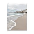 Picture of Follow the Waves _GroupedProduct_Rectangle_Portrait_Photography _GroupedProduct_Rectangle_Portrait_Canvas_Framed_