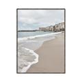 Picture of Follow the Waves _GroupedProduct_Rectangle_Portrait_Photography _GroupedProduct_Rectangle_Portrait_Canvas_Framed_