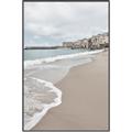 Picture of Follow the Waves _GroupedProduct_Rectangle_Portrait_Photography _GroupedProduct_Rectangle_Portrait_Canvas_Framed_