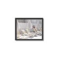 Picture of Lounging by the Sea _GroupedProduct_Rectangle_Landscape_Photography _GroupedProduct_Rectangle_Landscape_Canvas_Framed_