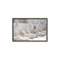 Picture of Lounging by the Sea _GroupedProduct_Rectangle_Landscape_Photography _GroupedProduct_Rectangle_Landscape_Canvas_Framed_