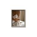 Picture of The Perfect Scent _GroupedProduct_Rectangle_Portrait_Photography _GroupedProduct_Rectangle_Portrait_Canvas_Framed_