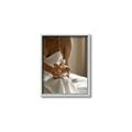 Picture of The Perfect Scent _GroupedProduct_Rectangle_Portrait_Photography _GroupedProduct_Rectangle_Portrait_Canvas_Framed_