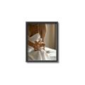 Picture of The Perfect Scent _GroupedProduct_Rectangle_Portrait_Photography _GroupedProduct_Rectangle_Portrait_Canvas_Framed_