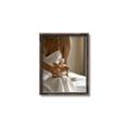 Picture of The Perfect Scent _GroupedProduct_Rectangle_Portrait_Photography _GroupedProduct_Rectangle_Portrait_Canvas_Framed_