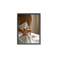 Picture of The Perfect Scent _GroupedProduct_Rectangle_Portrait_Photography _GroupedProduct_Rectangle_Portrait_Canvas_Framed_