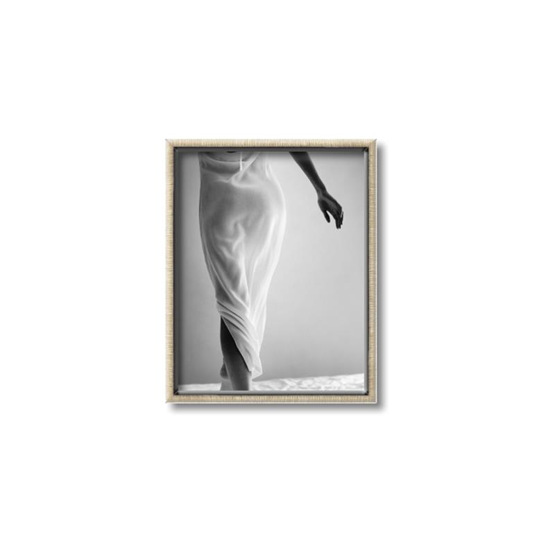 Picture of All dressed Up _GroupedProduct_Rectangle_Portrait_Photography _GroupedProduct_Rectangle_Portrait_Canvas_Framed_