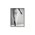 Picture of All dressed Up _GroupedProduct_Rectangle_Portrait_Photography _GroupedProduct_Rectangle_Portrait_Canvas_Framed_