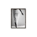 Picture of All dressed Up _GroupedProduct_Rectangle_Portrait_Photography _GroupedProduct_Rectangle_Portrait_Canvas_Framed_