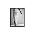 Picture of All dressed Up _GroupedProduct_Rectangle_Portrait_Photography _GroupedProduct_Rectangle_Portrait_Canvas_Framed_