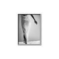 Picture of All dressed Up _GroupedProduct_Rectangle_Portrait_Photography _GroupedProduct_Rectangle_Portrait_Canvas_Framed_