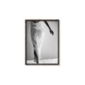 Picture of All dressed Up _GroupedProduct_Rectangle_Portrait_Photography _GroupedProduct_Rectangle_Portrait_Canvas_Framed_