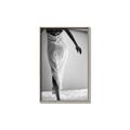 Picture of All dressed Up _GroupedProduct_Rectangle_Portrait_Photography _GroupedProduct_Rectangle_Portrait_Canvas_Framed_