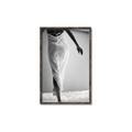 Picture of All dressed Up _GroupedProduct_Rectangle_Portrait_Photography _GroupedProduct_Rectangle_Portrait_Canvas_Framed_