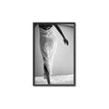 Picture of All dressed Up _GroupedProduct_Rectangle_Portrait_Photography _GroupedProduct_Rectangle_Portrait_Canvas_Framed_