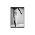Picture of All dressed Up _GroupedProduct_Rectangle_Portrait_Photography _GroupedProduct_Rectangle_Portrait_Canvas_Framed_