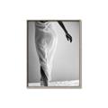 Picture of All dressed Up _GroupedProduct_Rectangle_Portrait_Photography _GroupedProduct_Rectangle_Portrait_Canvas_Framed_