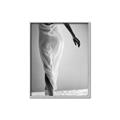 Picture of All dressed Up _GroupedProduct_Rectangle_Portrait_Photography _GroupedProduct_Rectangle_Portrait_Canvas_Framed_