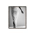 Picture of All dressed Up _GroupedProduct_Rectangle_Portrait_Photography _GroupedProduct_Rectangle_Portrait_Canvas_Framed_