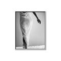 Picture of All dressed Up _GroupedProduct_Rectangle_Portrait_Photography _GroupedProduct_Rectangle_Portrait_Canvas_Framed_