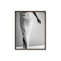 Picture of All dressed Up _GroupedProduct_Rectangle_Portrait_Photography _GroupedProduct_Rectangle_Portrait_Canvas_Framed_