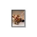 Picture of Bubbles and Baubles _GroupedProduct_Rectangle_Portrait_Photography _GroupedProduct_Rectangle_Portrait_Canvas_Framed_