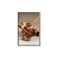 Picture of Bubbles and Baubles _GroupedProduct_Rectangle_Portrait_Photography _GroupedProduct_Rectangle_Portrait_Canvas_Framed_
